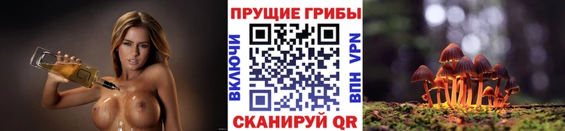 Псилоцибиновые грибы Magic Shrooms  Нефтегорск 