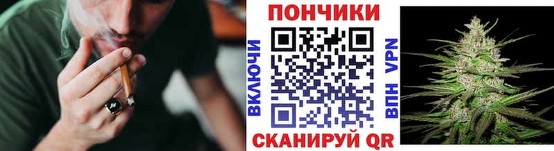 где можно купить наркотик  Нефтегорск  Конопля MAZAR 